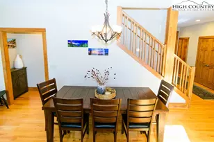 145 Rising Fawn Pass, Boone, NC 28607 - Photo 9