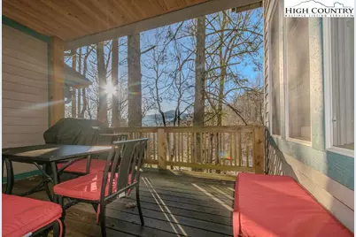 145 Rising Fawn Pass #17B, Boone, NC 28607 - Photo 15