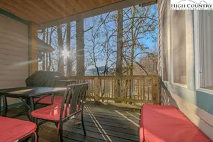 145 Rising Fawn Pass, Boone, NC 28607 - Photo 15