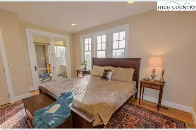 145 Rising Fawn Pass #17B, Boone, NC 28607 - Photo 35