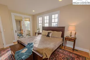 145 Rising Fawn Pass, Boone, NC 28607 - Photo 35