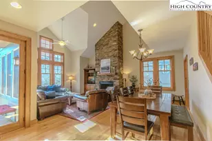 145 Rising Fawn Pass, Boone, NC 28607 - Photo 1