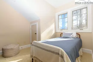 145 Rising Fawn Pass, Boone, NC 28607 - Photo 27