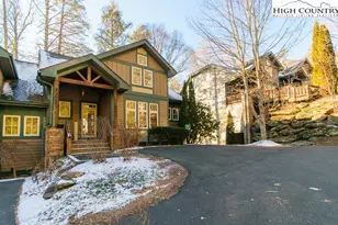 145 Rising Fawn Pass, Boone, NC 28607 - Photo 49