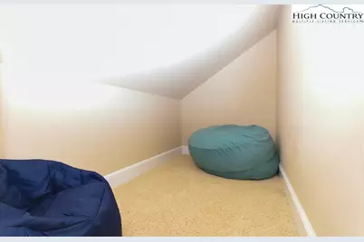 145 Rising Fawn Pass #17B, Boone, NC 28607 - Photo 33