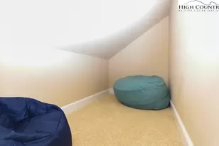 145 Rising Fawn Pass, Boone, NC 28607 - Photo 33