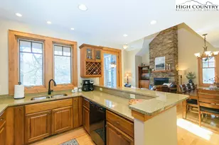 145 Rising Fawn Pass, Boone, NC 28607 - Photo 11