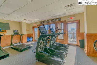 145 Rising Fawn Pass #17B, Boone, NC 28607 - Photo 45