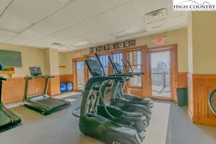 145 Rising Fawn Pass, Boone, NC 28607 - Photo 45