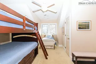 145 Rising Fawn Pass, Boone, NC 28607 - Photo 25