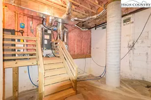 145 Rising Fawn Pass, Boone, NC 28607 - Photo 39