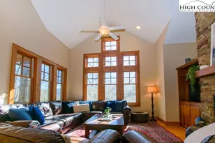 145 Rising Fawn Pass, Boone, NC 28607 - Photo 5