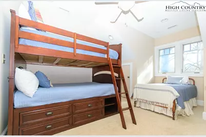 145 Rising Fawn Pass #17B, Boone, NC 28607 - Photo 25