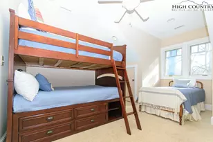 145 Rising Fawn Pass, Boone, NC 28607 - Photo 25