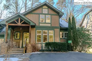 145 Rising Fawn Pass, Boone, NC 28607 - Photo 47