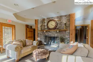 145 Rising Fawn Pass, Boone, NC 28607 - Photo 41