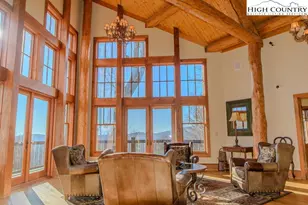 145 Rising Fawn Pass, Boone, NC 28607 - Photo 43