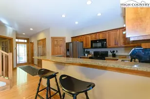 145 Rising Fawn Pass, Boone, NC 28607 - Photo 13