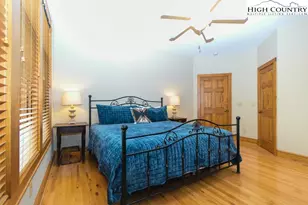 145 Rising Fawn Pass, Boone, NC 28607 - Photo 19