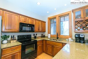 145 Rising Fawn Pass, Boone, NC 28607 - Photo 13