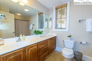 145 Rising Fawn Pass, Boone, NC 28607 - Photo 35