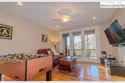 145 Rising Fawn Pass #17B, Boone, NC 28607 - Photo 37