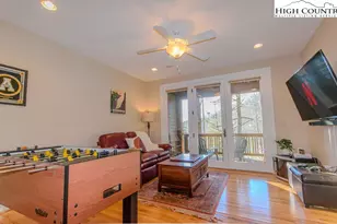 145 Rising Fawn Pass, Boone, NC 28607 - Photo 37