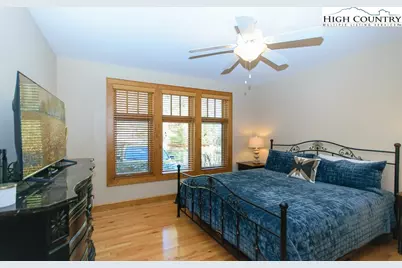 145 Rising Fawn Pass #17B, Boone, NC 28607 - Photo 19