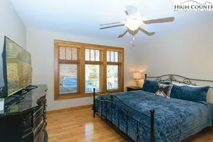 145 Rising Fawn Pass, Boone, NC 28607 - Photo 19