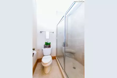 145 Rising Fawn Pass #17B, Boone, NC 28607 - Photo 23