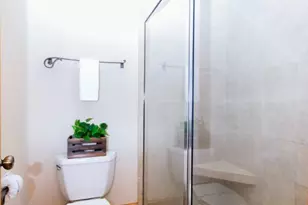 145 Rising Fawn Pass, Boone, NC 28607 - Photo 23