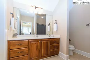 145 Rising Fawn Pass, Boone, NC 28607 - Photo 29