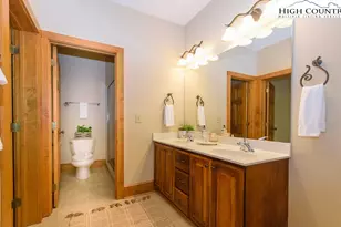 145 Rising Fawn Pass, Boone, NC 28607 - Photo 21