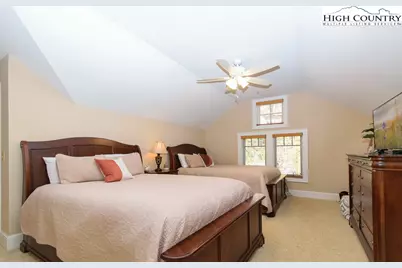 145 Rising Fawn Pass #17B, Boone, NC 28607 - Photo 31