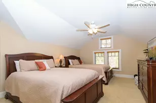 145 Rising Fawn Pass, Boone, NC 28607 - Photo 31