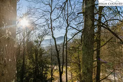 145 Rising Fawn Pass #17B, Boone, NC 28607 - Photo 3