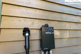 145 Rising Fawn Pass, Boone, NC 28607 - Photo 39