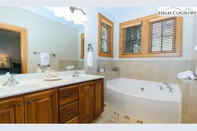 145 Rising Fawn Pass #17B, Boone, NC 28607 - Photo 21