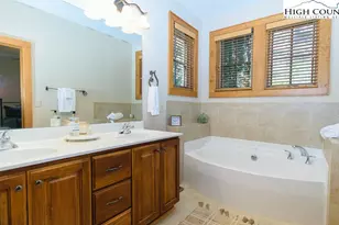 145 Rising Fawn Pass, Boone, NC 28607 - Photo 21