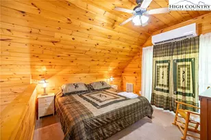 11 Lucky Lakes Dr, Piney  Creek, NC 28631 - Photo 25