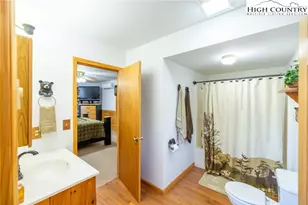 11 Lucky Lakes Dr, Piney  Creek, NC 28631 - Photo 21