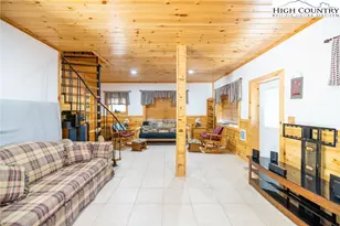 11 Lucky Lakes Dr, Piney  Creek, NC 28631 - Photo 31