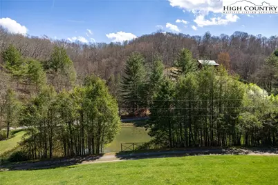 11 Lucky Lakes Drive, Piney  Creek, NC 28631 - Photo 43