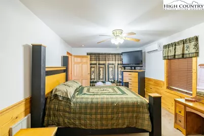 11 Lucky Lakes Drive, Piney  Creek, NC 28631 - Photo 19