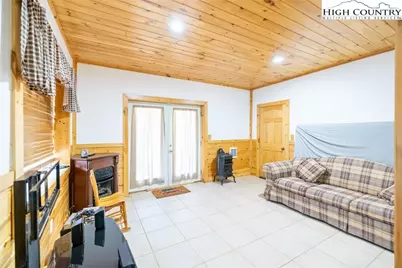 11 Lucky Lakes Drive, Piney  Creek, NC 28631 - Photo 33