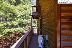 11 Lucky Lakes Dr, Piney  Creek, NC 28631 - Photo 35