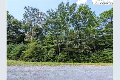 Lot 29 Walden Lane, West Jefferson, NC 28694 - Photo 11