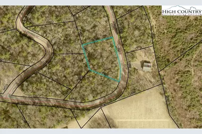 Lot 29 Walden Lane, West Jefferson, NC 28694 - Photo 3