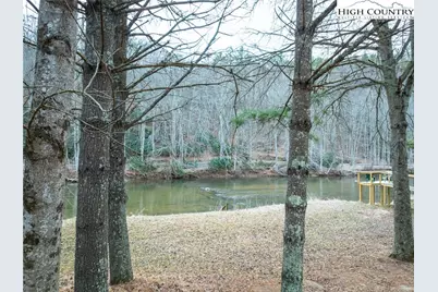 1581 River Front Drive, Jefferson, NC 28640 - Photo 35