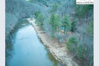 1581 River Front Drive, Jefferson, NC 28640 - Photo 25